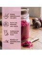 usage betterave en poudre