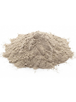 Poudre de camu camu bio