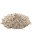 Poudre de camu camu bio