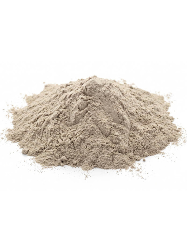 Poudre de camu camu bio