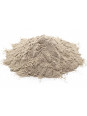Poudre de camu camu bio