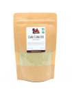Sachet de camu camu en poudre bio