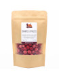 sachet de Cranberry lyophilisée
