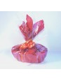 Coffret thes et infusions santé