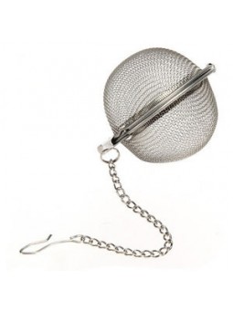 Boule à thé