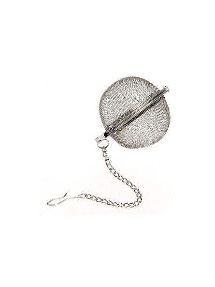 Boule à thé