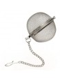 Boule à thé