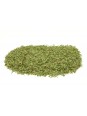 feuilles de coriandre seches