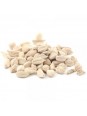 cardamome blanche