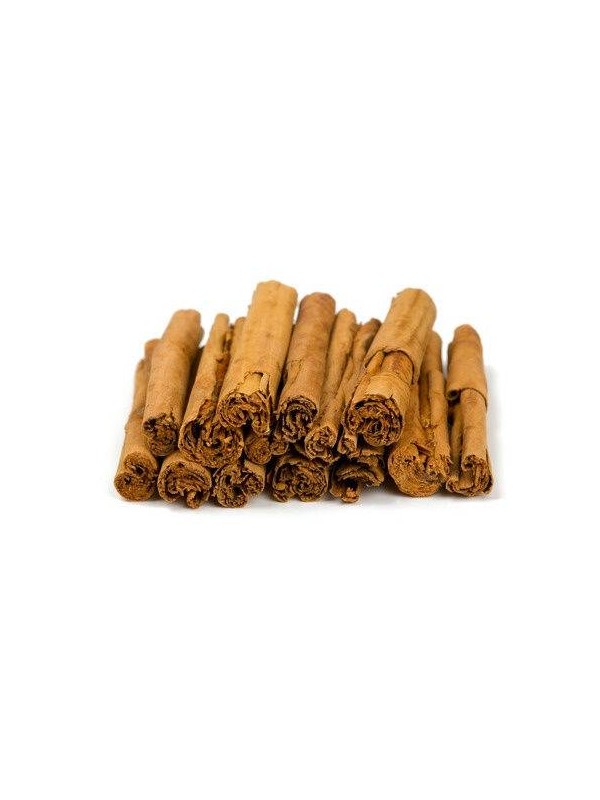 batons de cannelle de ceylan cinnamomum verum zeylanicum