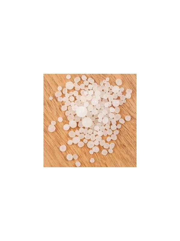 Perles de sel calibre 2