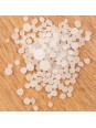 Perles de sel calibre 2