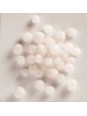 Perles de sel calibre 3
