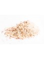 Amandes moulues en poudre bio