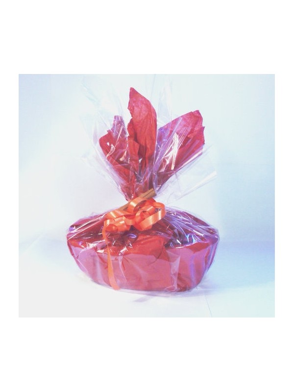 Coffret cadeau découverte des sucres