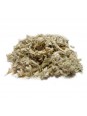 Feuilles d'artichaut pour infusion