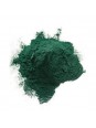 Poudre de spiruline française haute qualité