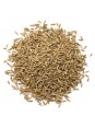 Graines de cumin