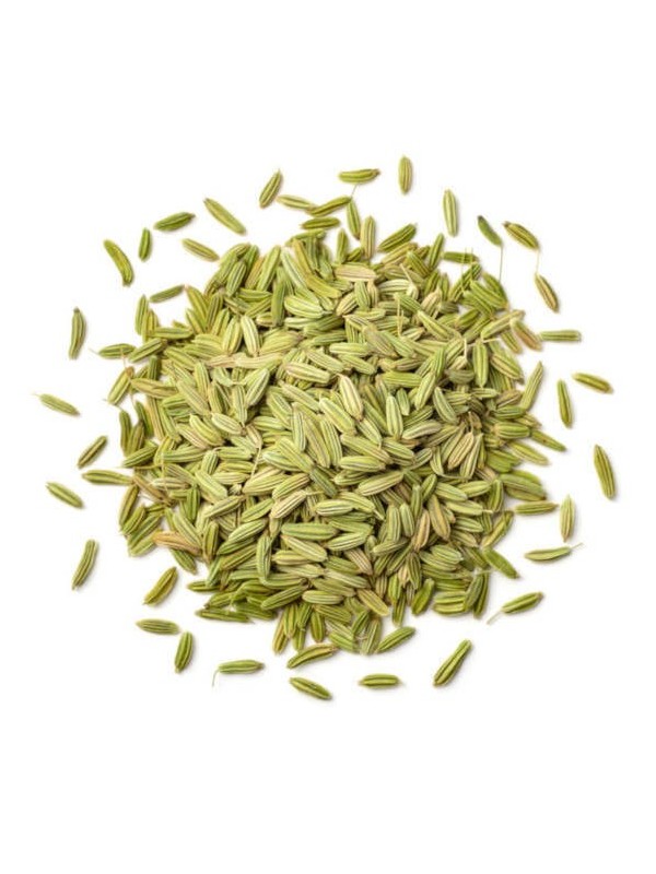 Fenouil graines