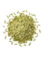 Fenouil graines