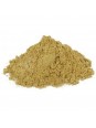 Fenouil moulu (en poudre)