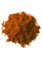 Macis moulu (en poudre)