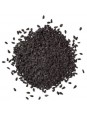 Graines de nigelle (habba sawda)