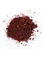 Sumac moulue (en poudre)