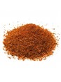 Epices cajun