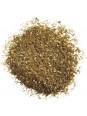 Zaatar mélange d'épices libanais