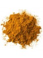 Cumin moulu (en poudre)