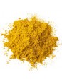 Curry de Madras