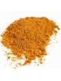 Ras el hanout