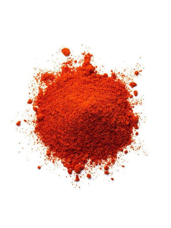 Mélange d'épices tandoori