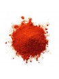 Mélange d'épices tandoori