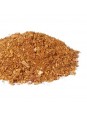 Mélange d'épices yassa