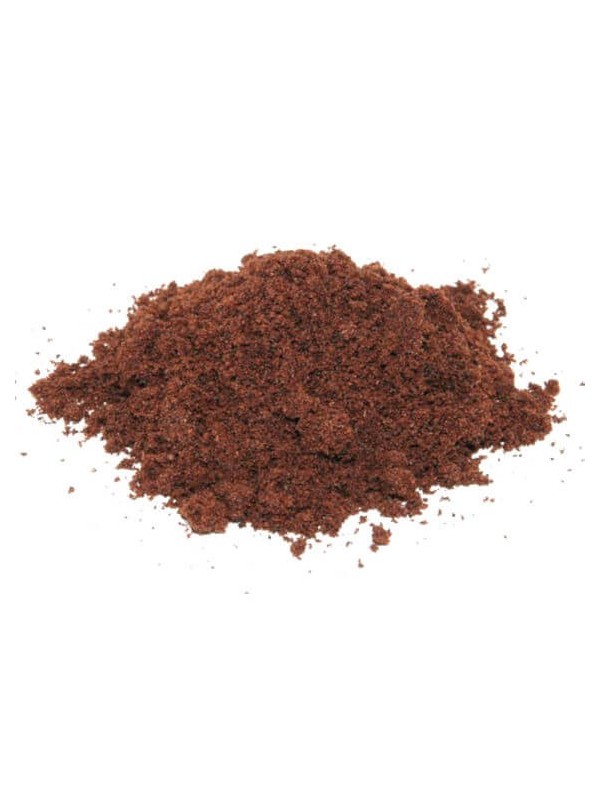 Poivre de Jamaique moulu (en poudre)