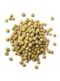Poivre vert en grains