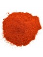 Piment doux