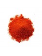 Piment de Cayenne (piment fort)