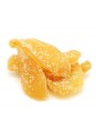 Gingembre confit