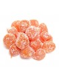 Kumquat semi confit