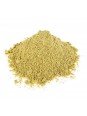Citronnelle moulue (en poudre)
