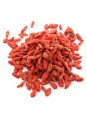 Baies de goji