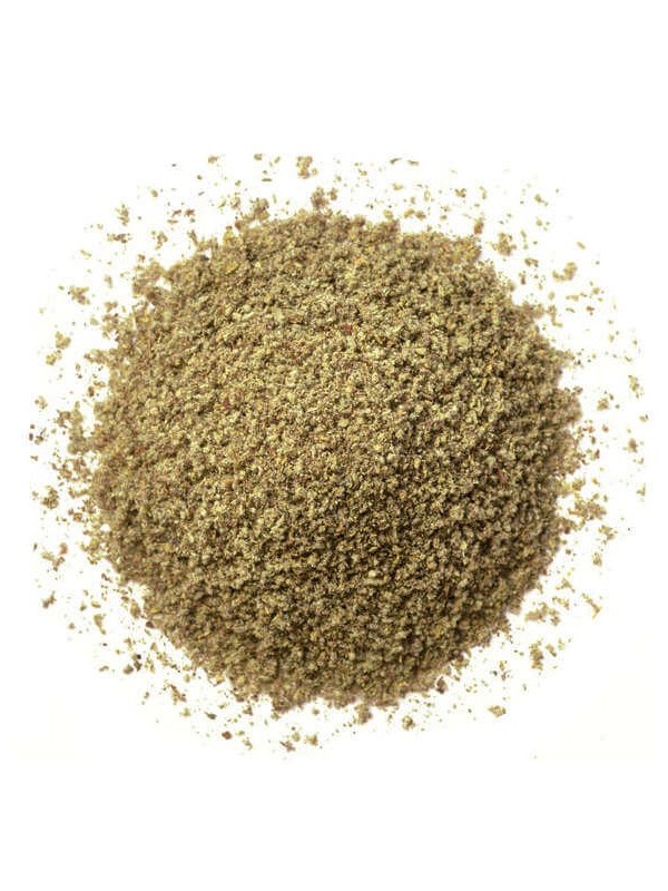 Mélange d'épices et herbes pour barbecue