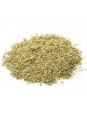 Mélange d'herbes et aromates pour pizza