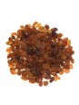 raisins secs sultanine