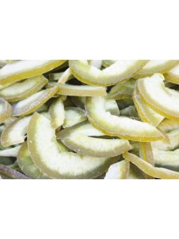 Pomelo pamplemousse sec