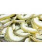 Pomelo pamplemousse sec