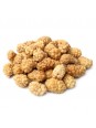 Mures blanches séchées (mulberries)